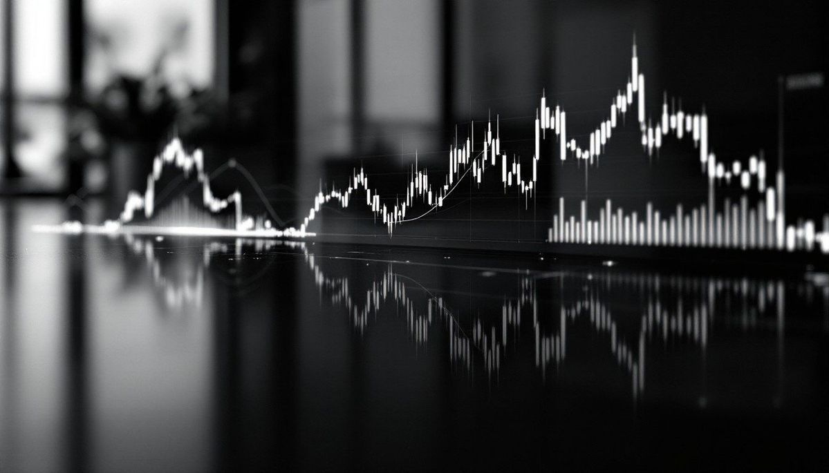 Placements digitaux pour débutants