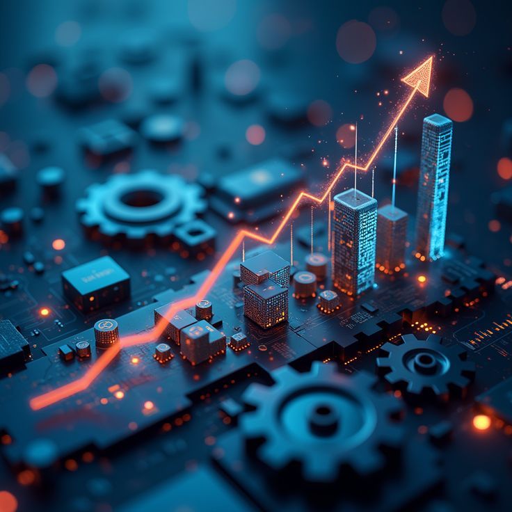 Stratégie offensive